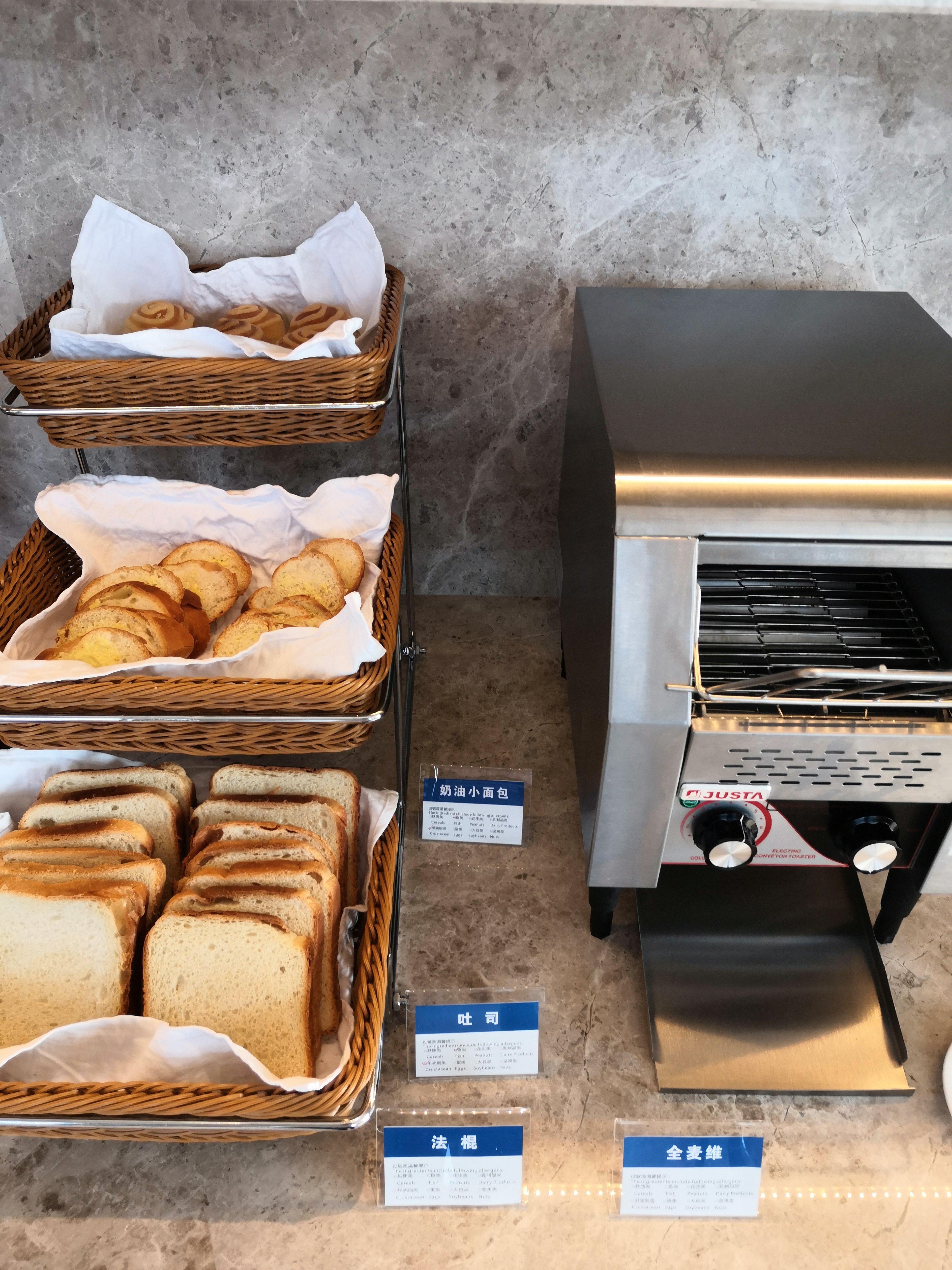 Holiday Inn Express Nanchang West Station By Ihg Ngoại thất bức ảnh